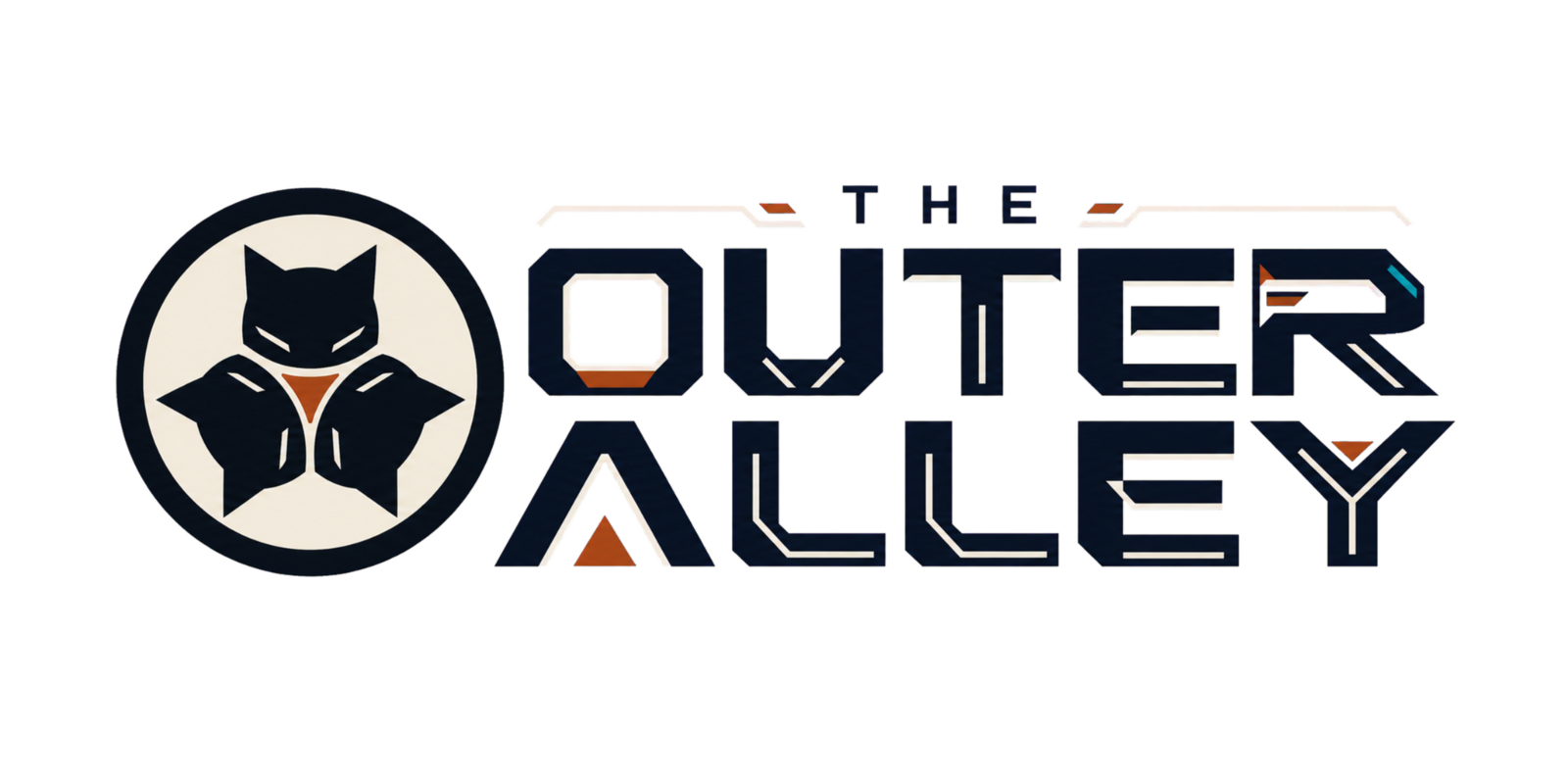 Outer Alley